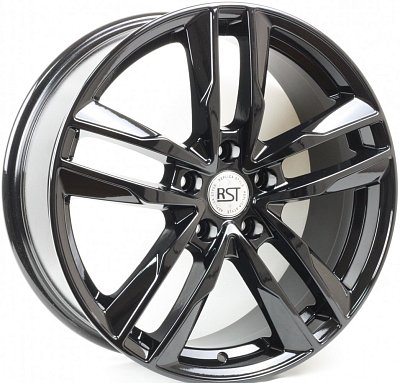 Диски RST R128 (Sorento) - 1