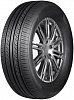 Doublestar Maximum DH05 185/70 R13 86T Китай