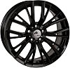 RPLC BMW (BM101) 7,5x18 5x112 ET25 dia 66,6 GB