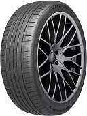 Compasal Blazer UHP II 225/45 ZR17 94W XL