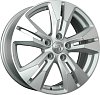 Replica Replay Hyundai (HND207) 7x18 5x114,3 ET51 dia 67,1 SF