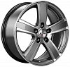 X trike X-108 7x16 5x114,3 ET35 dia 67,1 HSB/FP