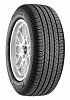 Michelin Latitude Tour HP 235/60 R18 103V N1