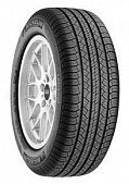 Michelin Latitude Tour HP 235/65 R18 110V XL J, LR