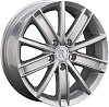 Replay Skoda (SK15) 7x17 5x112 ET40 dia 57,1 S