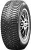 Kumho WinterCraft Ice WI31 215/65 R15 96T шип