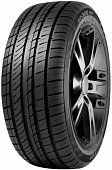 Ecovision VI-386HP 245/45 R20 99Y