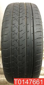 iLink Thunder U09 235/50 R19 103W 