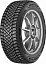 UltraGrip Arctic 2 SUV