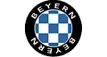 BEYERN