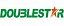 Doublestar