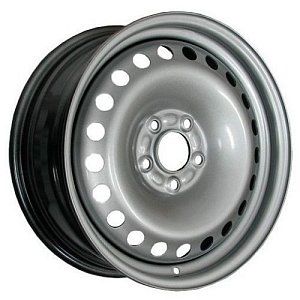 VW Tiguan 75I33D