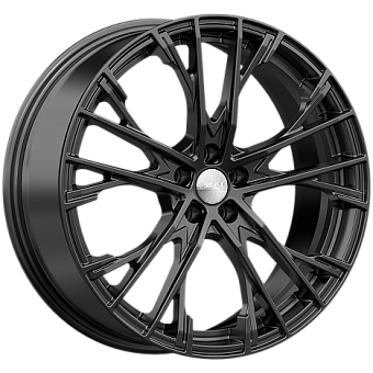 Скад Ларго 7,5x19 5x108 ET33 dia 60,1 бархат новый