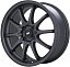 CSSYA9500