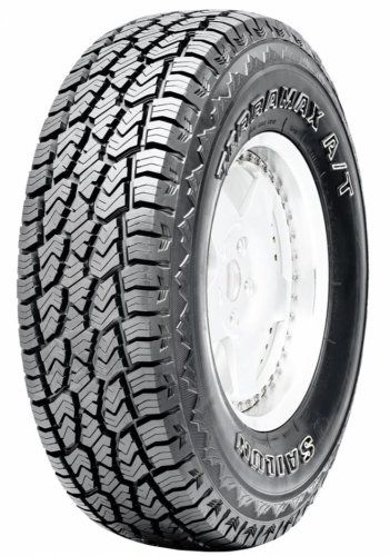 Шины Sailun Terramax A/T 265/50 R20 111T XL FP M+S 3PMSF Китай - 1