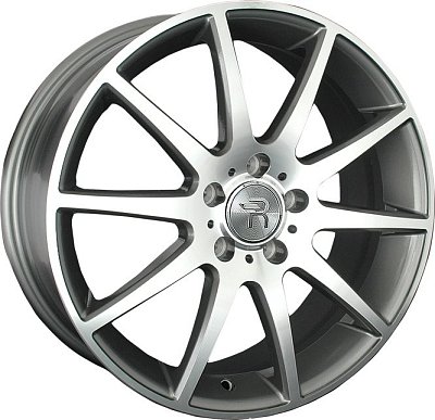 Диски Replay VV221 - 1