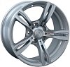 Replica LegeArtis BMW (B129) 8x18 5x120 ET30 dia 72,6 SF