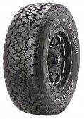 Maxxis AT-980 Bravo LT265/60 R18 114/110Q OWL 8PR Таиланд