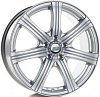 Nitro N2O Y3160 5,5x14 5x100 ET35 dia 57,1 S