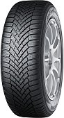 Yokohama BluEarth Winter V906 285/45 R21 113V нешип