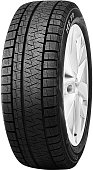 Formula Ice Friction 225/65 R17 106T XL нешип