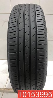 Kumho Ecowing KH27 215/60 R16 98H 