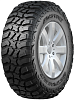 Fortune Maspire M/T LT245/75 R16C 120/116Q
