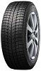 Michelin X-Ice 3 (XI3) 225/45 R17 91H ZP нешип