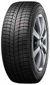 Michelin X-Ice 3 (XI3) 245/50 R19 101H ZP нешип