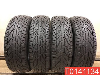 Tigar Winter 195/65 R15 95T 