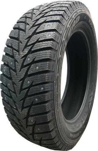 Шины Habilead RW506 225/50 R17 98H шип - 1