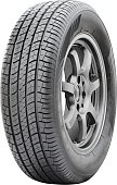 Evergreen Dynacomfort ES83 235/55 R17 99V