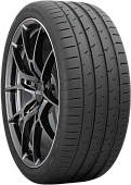 Toyo Proxes Sport 2 235/55 R18 104Y