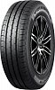 Triangle ConneX VAN TV701 195/80 R15C 106/104S Китай