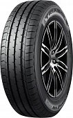 Triangle ConneX Van TV701 205/65 R16C 107/105T
