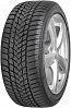 Goodyear UltraGrip Performance Gen-1 225/50 R17 98H XL MO нешип