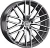 LS FlowForming RC03 9x20 5x114,3 ET45 dia 67,1 GMF