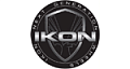 Ikon Wheels