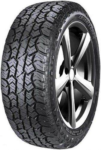 Шины CrossLeader Wildwolf W01 31/10,5 R15 109Q - 1