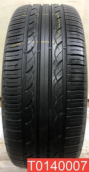 Kumho Solus KH15 235/50 R18 97V 