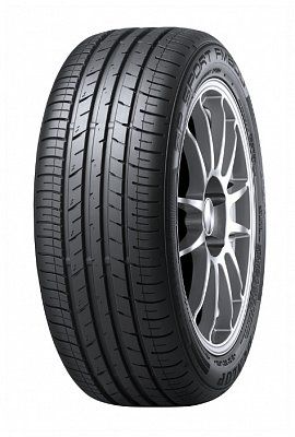 Шины Dunlop SP Sport FM800 - 1