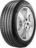 Pirelli Cinturato P7 225/45 R18 95W XL Seal Inside