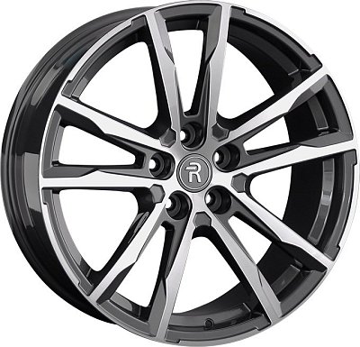 Диски Replay MR298 - 1