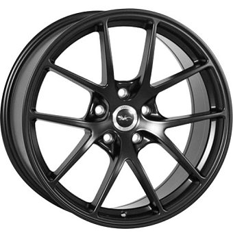 Lizardo XH5552 8x18 5x114,3 ET40 dia 67,1 CB Lizardo XH5552 8x18 5x114,3 ET40 dia 67,1 CB