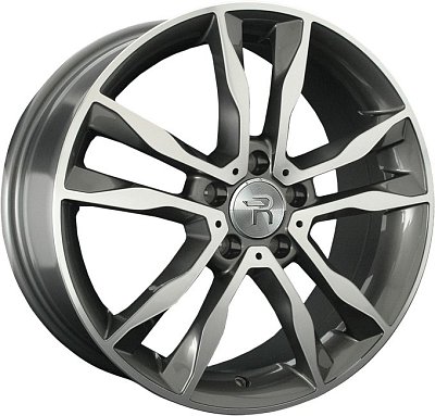 Диски Replay MR144 - 1