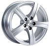 Скад Сакура 6,5x16 5x100 ET45 dia 67,1 селена Россия