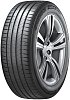 Hankook Ventus Prime4 K135A SUV 225/45 R19 92V