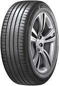 Hankook Ventus Prime4 K135A SUV 225/45 R19 92V