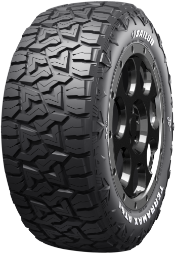 Шины Sailun Terramax AT61 LT265/60 R18 119/116Q - 1