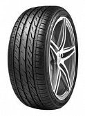 Landsail LS588 UHP 235/45 R17 97W